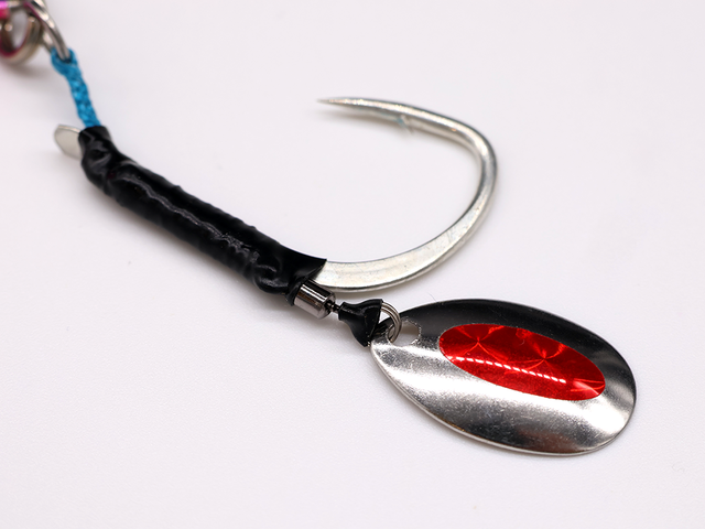 tpc185133-5.png?t=1693215819