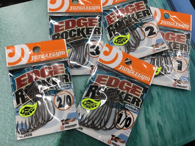 多賀城店 [釣具のキャスティング]