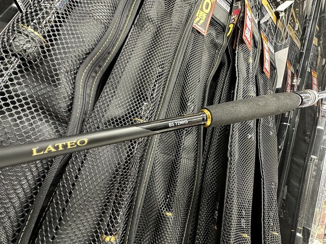 tpc186285-3.jpg