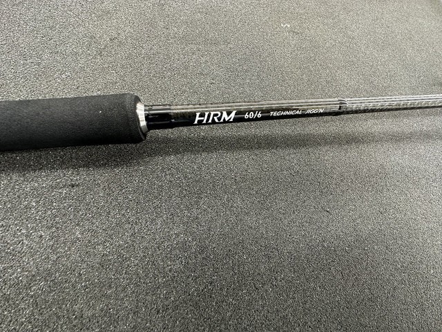 シービーワンHRM638 HRM – CB ONE