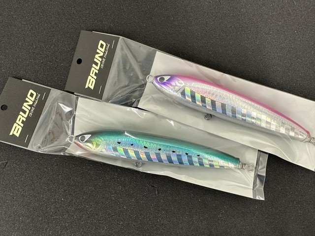 南行徳店 [釣具のキャスティング]