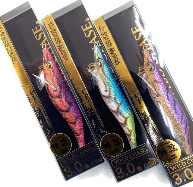 福岡店 [釣具のキャスティング]