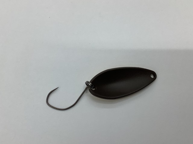 tpc188374-11.JPG?t=1764012734