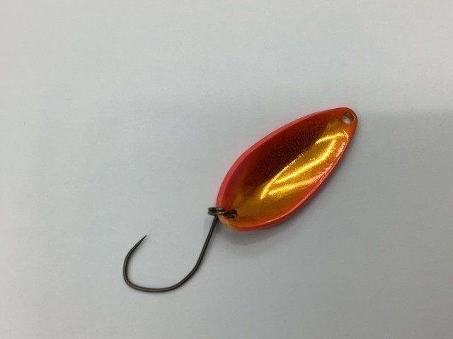 ロデオクラフト　オリカラ P1040005-710x335.jpg