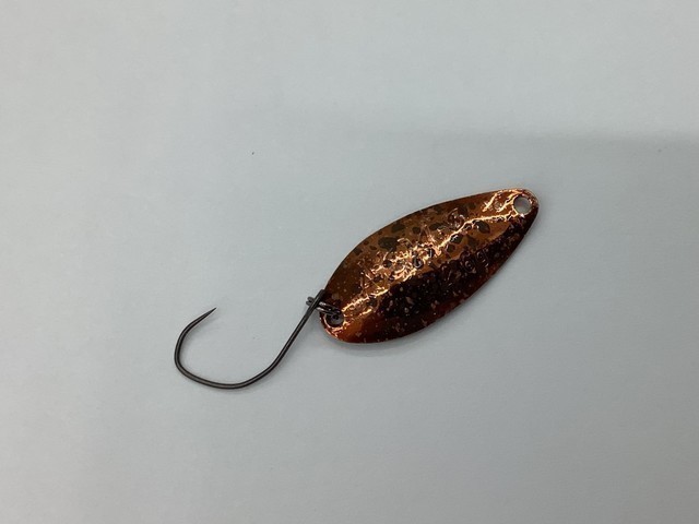 tpc188374-7.JPG?t=1762446451