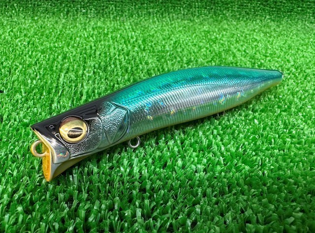 シーバス　フィッシングショー限定　まとめ売り　未使用品 品川シーサイド店 [釣具のキャスティング]