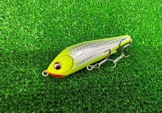 tpc188630-5.JPG?t=1767339562