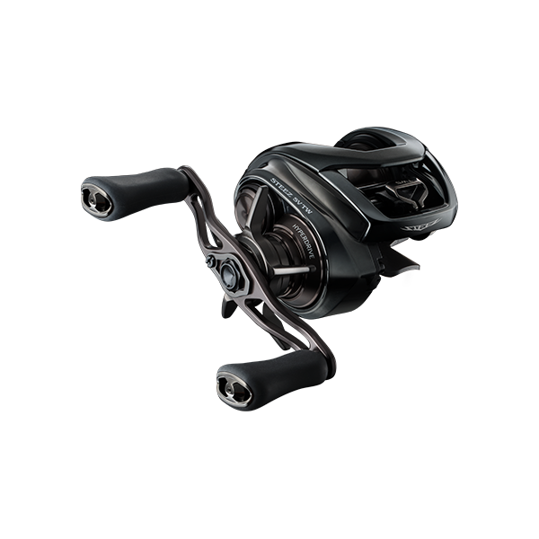 土浦店 [釣具のキャスティング]