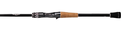 【最終値下げ！使用1回のみ！】スティーズ ショアコンペティション キングバイパー 最終値下げ！使用1回のみ！】スティーズ ショアコンペティション