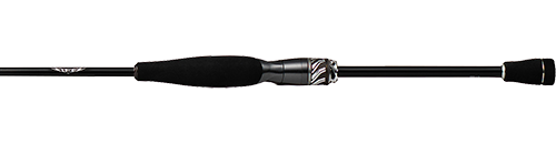 【新品未開封】STEEZ SC C68H-SV.ST スティーズ SC C68H-ST・SB｜＠ベリーネット 日本最大新品中古