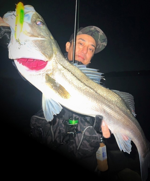 水戸店 [釣具のキャスティング]