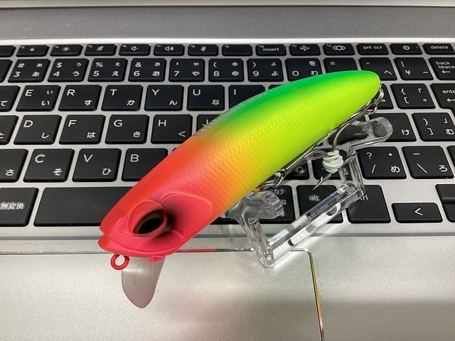 水戸店 [釣具のキャスティング]