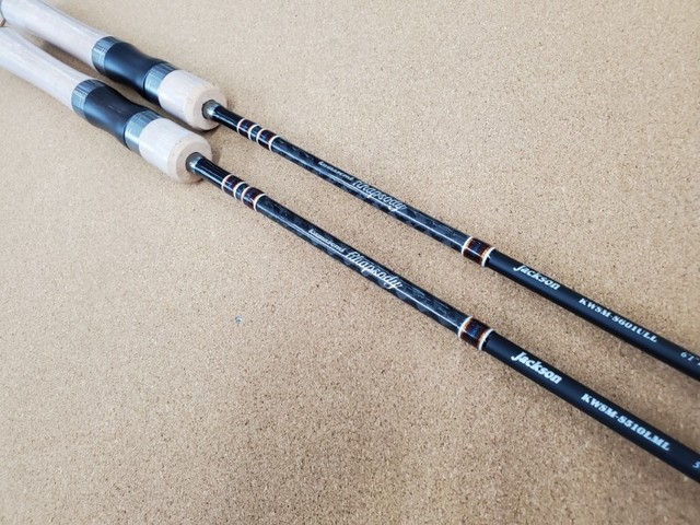 tpc191314-10.jpg?t=1760666601