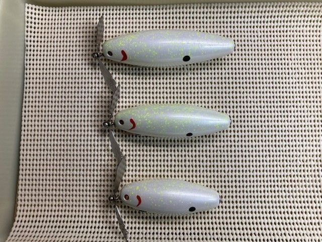 痴虫　でっカブメスJr カブメス　クワメス　小さい海馬75WS 4点セット 痴虫 でっカブメスJr カブメス クワメス 小さい海馬75WS 4点セット