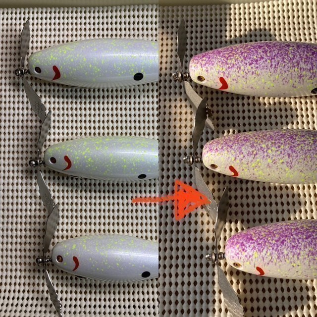 痴虫 カブネス カブメス でっカブメスjr クワメス ブンメス