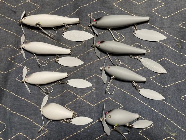 岩槻インター店 [釣具のキャスティング]