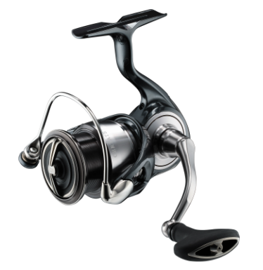 SHIMANO◇リール/ベイトリール