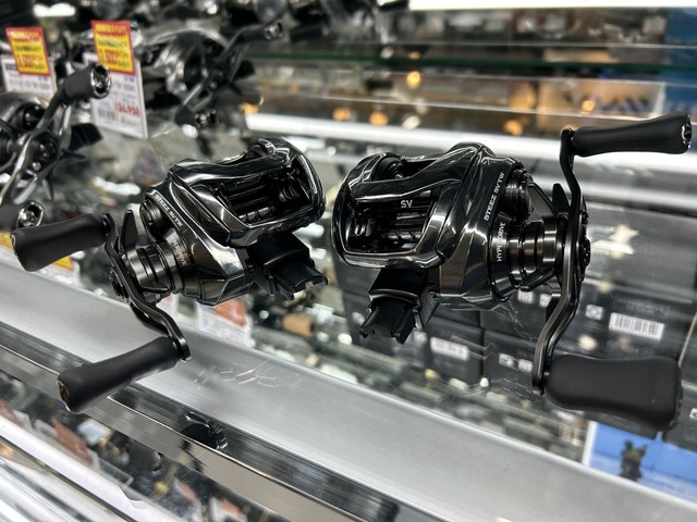 すず　1001 トリックスター / Ninja 1000SX（20-24）政府認証スリップオン