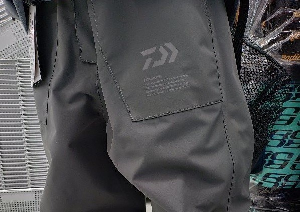 246溝の口店 [釣具のキャスティング]