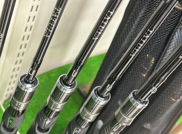 DAIWA メガピーナッツ TATULA 10周年記念モデル ×11 DAIWA メガピーナッツ TATULA 10周年記念モデル ×11