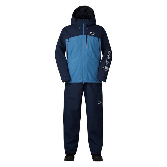 南行徳店 [釣具のキャスティング]