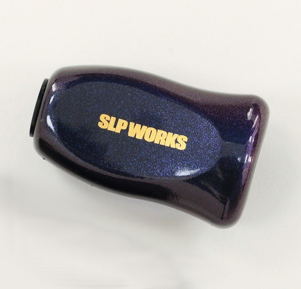 SLP WORKS　限定　コルクノブ　ゴールド　3個セット SLP WORKS 限定 コルクノブ ゴールド 3個セット