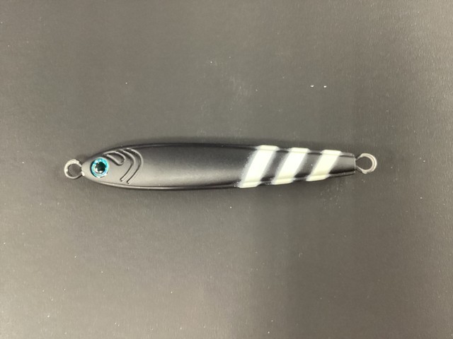新品　ダイワ　TGベイト120g キャスティングオリカラ　2個セット 日本橋店 [釣具のキャスティング]