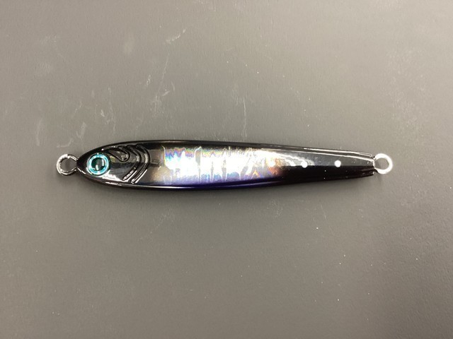 TGベイト　キャスティング別注カラー TGベイト キャスティング別注カラー 釣具のキャスティング 湘南平塚店