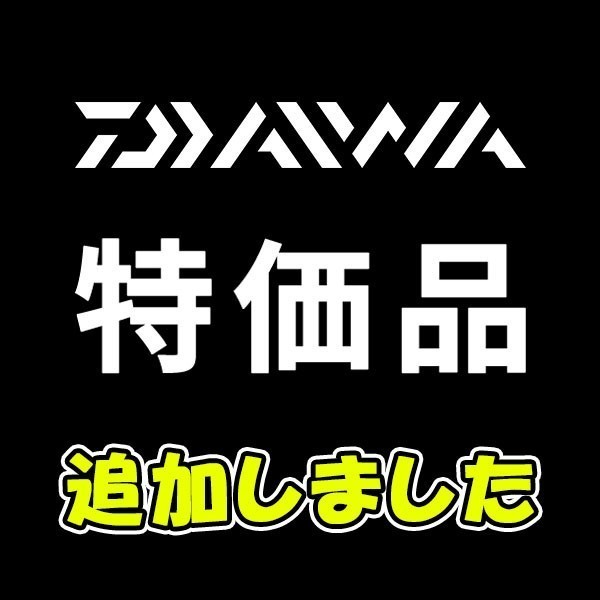 オンラインストア本店 [釣具のキャスティング]