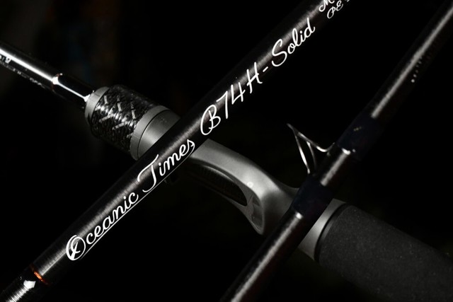 鹿屋店 [釣具のキャスティング]