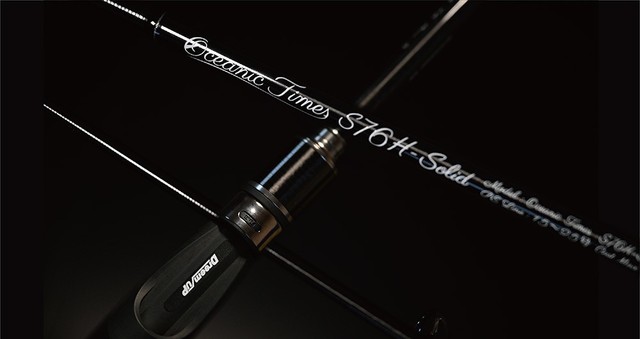 【未使用品】 ドリームアップ Oceanic Times B74H-Solid 4580448899177_1.jpg