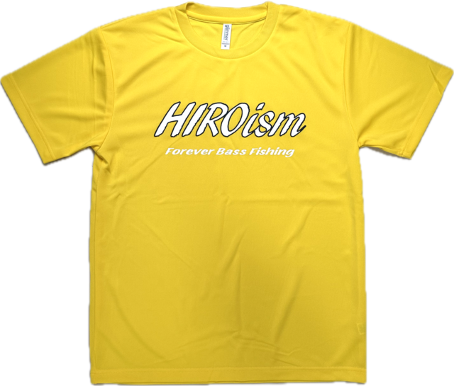 岩槻インター店 [釣具のキャスティング]