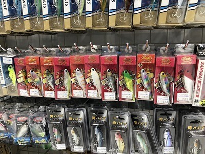 tpc201731-main.jpg
