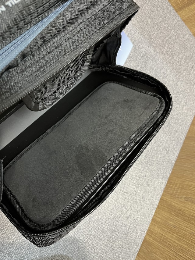 ウェア mazume SEATANK III mazume mazume(マズメ) SEATANK III(シータンクIII