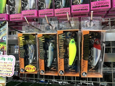 tpc202117-main.jpg