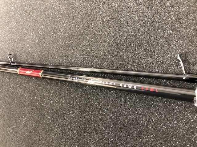 tpc203011-main.jpg
