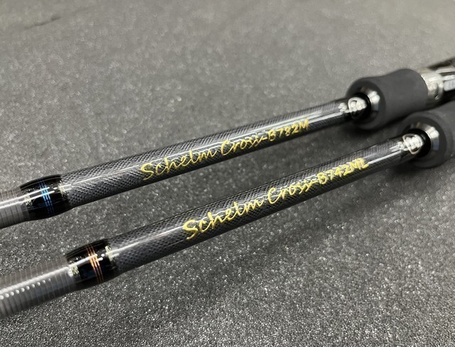 岩槻インター店 [釣具のキャスティング]