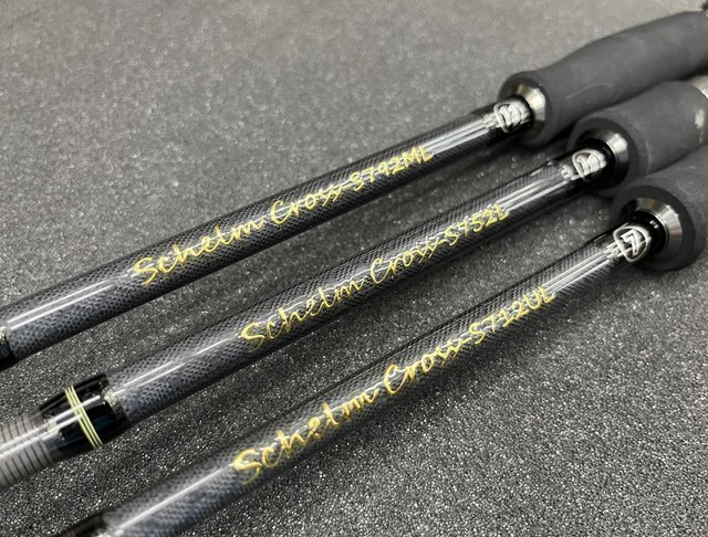 岩槻インター店 [釣具のキャスティング]