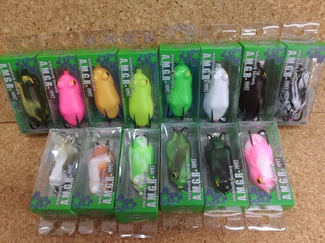 南柏店 [釣具のキャスティング]
