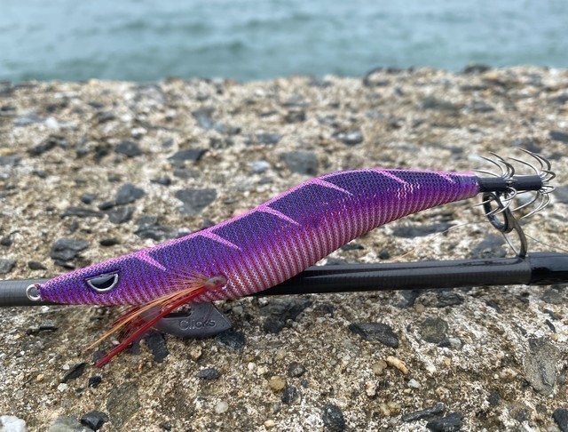 福岡店 [釣具のキャスティング]