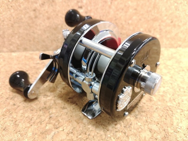 南柏店 [釣具のキャスティング]