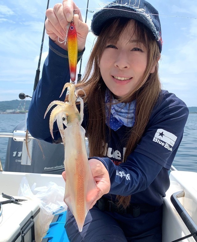 997_201306161062806_1024x768.jpg