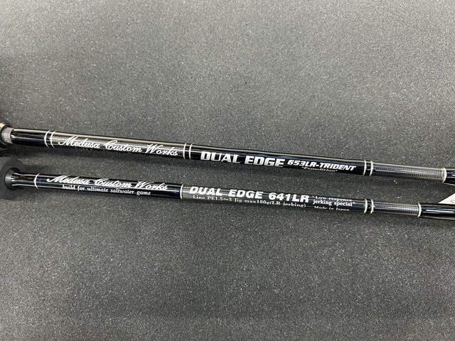 tpc207222-25.jpg