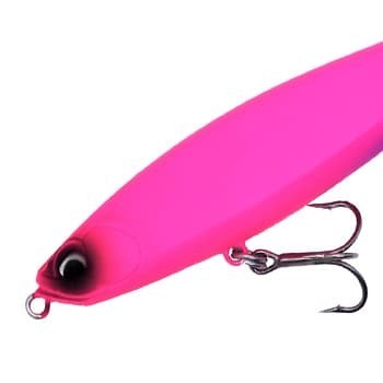 サーフェイスコントローラー80 発売日決定！！そして、カラー