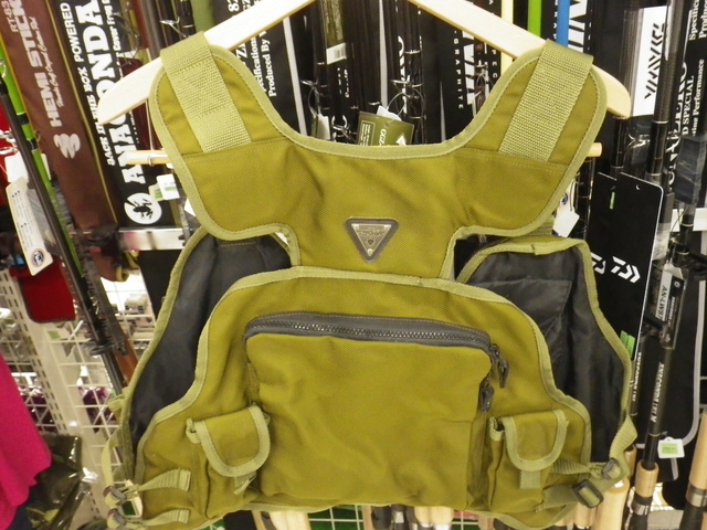 南柏店 [釣具のキャスティング]