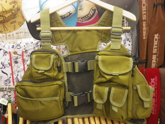 南柏店 [釣具のキャスティング]