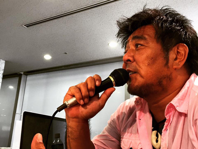 埼玉県しらこばと水上公園にて《プールトラウトフェスタ2016》開催! イベント予定 [釣具のキャスティング]