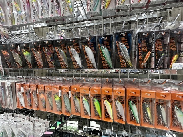 tpc210378-main.jpg