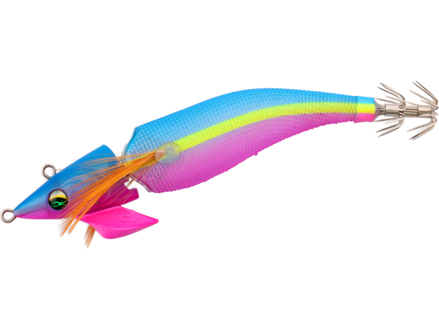 福岡店】DAIWA アモラスジョイントキャンペーン - イベント予定 [釣具