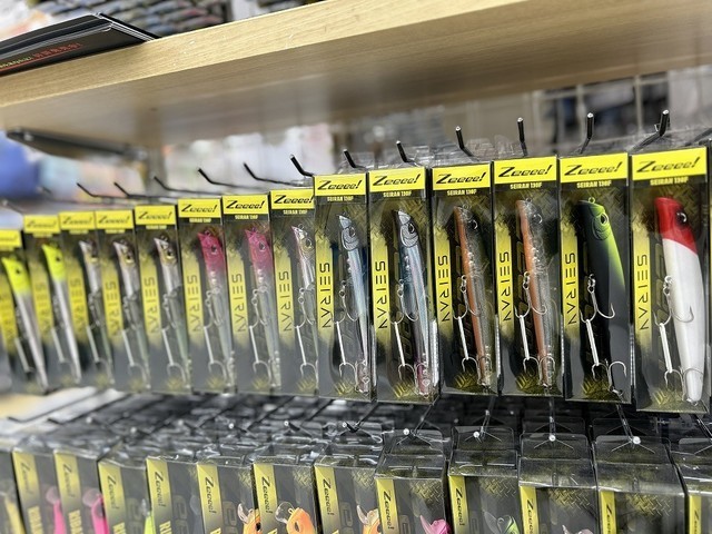 tpc210811-3.jpg